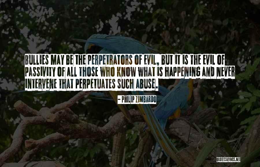 V Gv R Jelent Se Quotes By Philip Zimbardo V Gv R Jelent Se Quotes By Philip Zimbardo