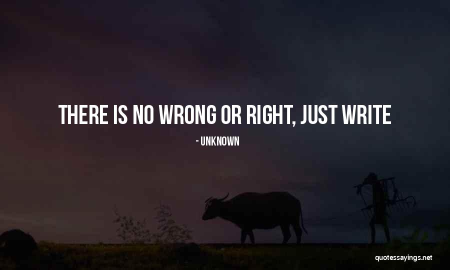 V Gv R Jelent Se Quotes By Unknown V Gv R Jelent Se Quotes By Unknown