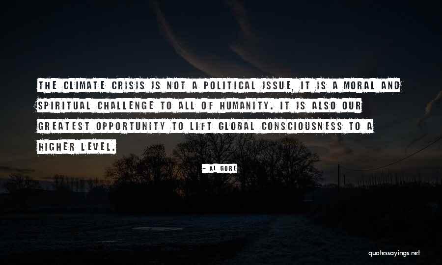 V Gyak Szigete Quotes By Al Gore V Gyak Szigete Quotes By Al Gore