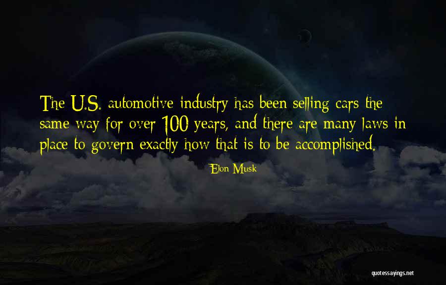 V H Automotive Quotes By Elon Musk V H Automotive Quotes By Elon Musk