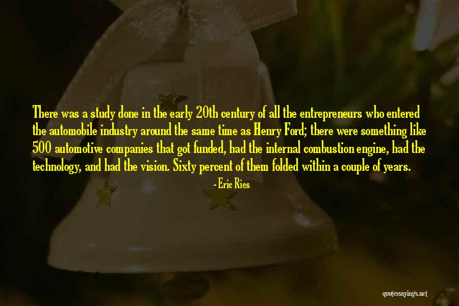 V H Automotive Quotes By Eric Ries V H Automotive Quotes By Eric Ries