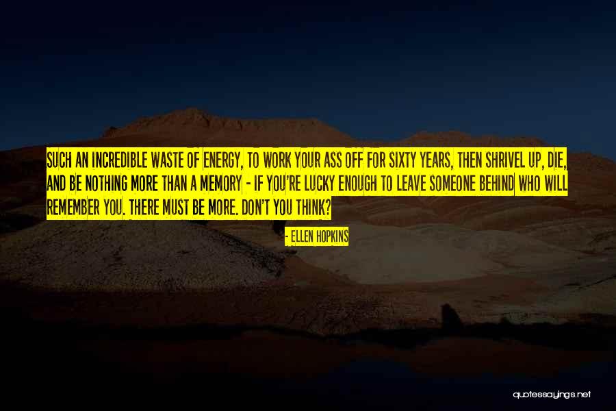 V H Fuelpak Quotes By Ellen Hopkins V H Fuelpak Quotes By Ellen Hopkins