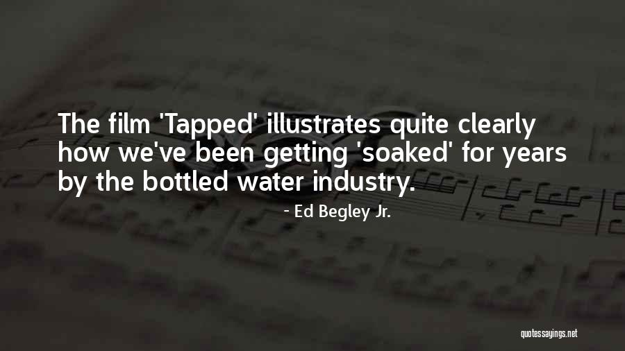 V Iksed Hiiglased Quotes By Ed Begley Jr. V Iksed Hiiglased Quotes By Ed Begley Jr.