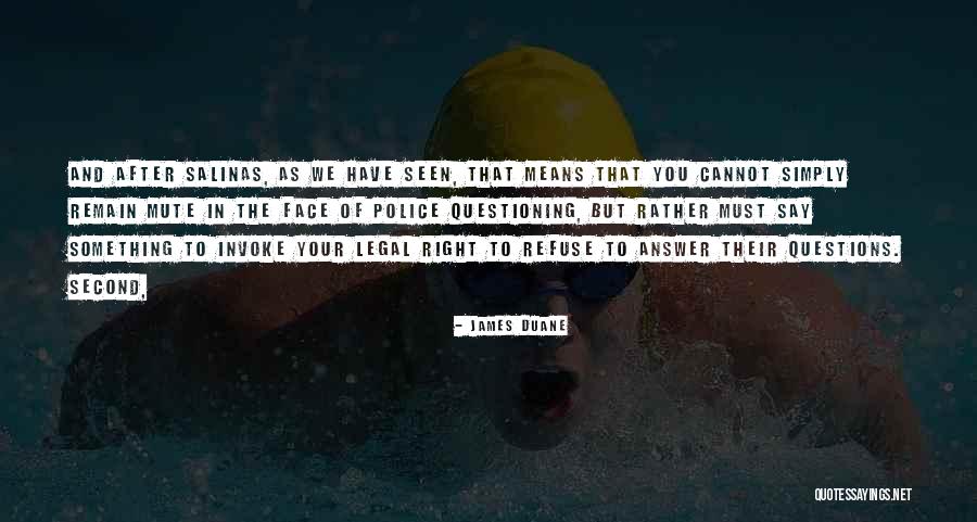 V Iksed Hiiglased Quotes By James Duane V Iksed Hiiglased Quotes By James Duane