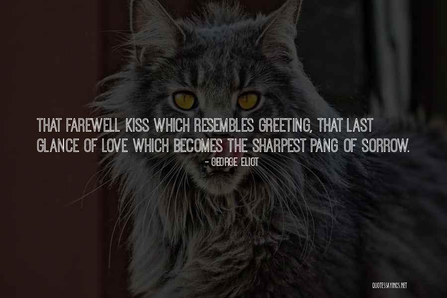 V Iksed Koera T Ud Quotes By George Eliot V Iksed Koera T Ud Quotes By George Eliot