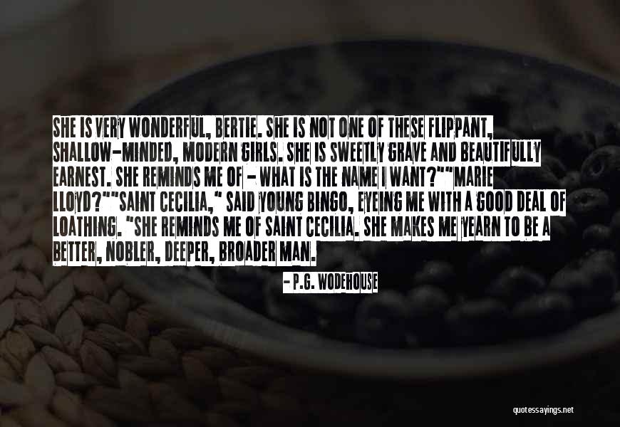 V Iksed Koera T Ud Quotes By P.G. Wodehouse V Iksed Koera T Ud Quotes By P.G. Wodehouse