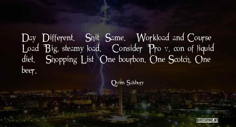 V-j Day Quotes By Qwen Salsbury V-j Day Quotes By Qwen Salsbury