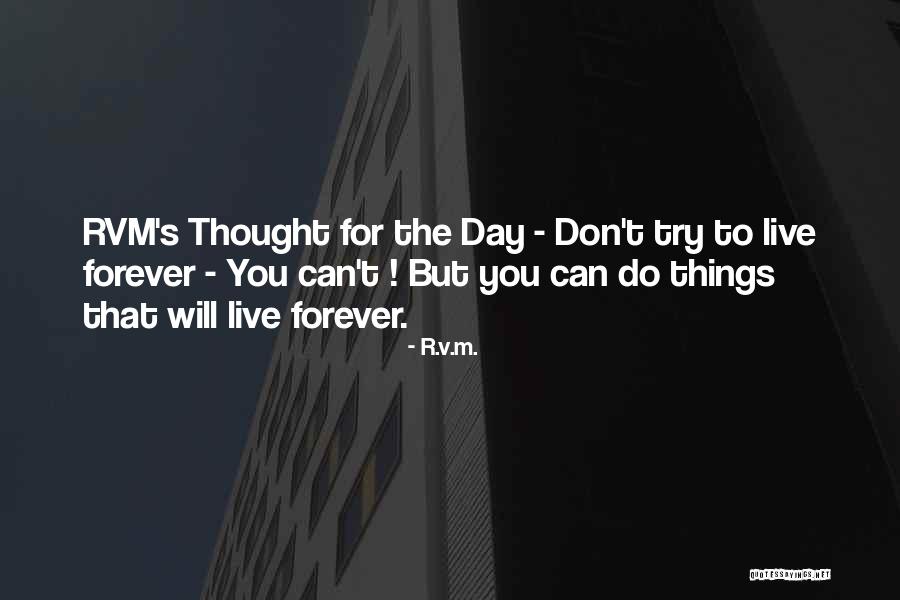 V-j Day Quotes By R.v.m. V-j Day Quotes By R.v.m.
