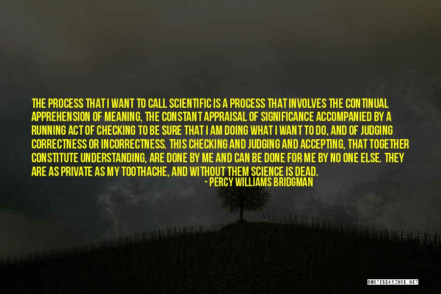 V K Distributors Burbank Ca Quotes By Percy Williams Bridgman V K Distributors Burbank Ca Quotes By Percy Williams Bridgman