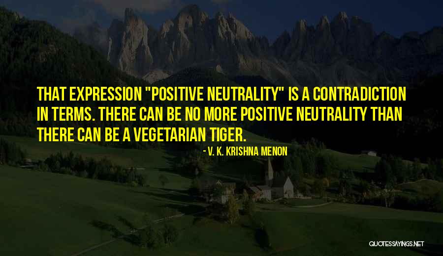 V. K. Krishna Menon Quotes 1820799 V. K. Krishna Menon Quotes 1820799