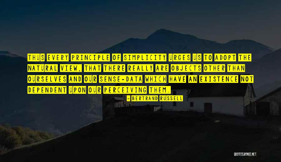 V Kon Quotes By Bertrand Russell V Kon Quotes By Bertrand Russell