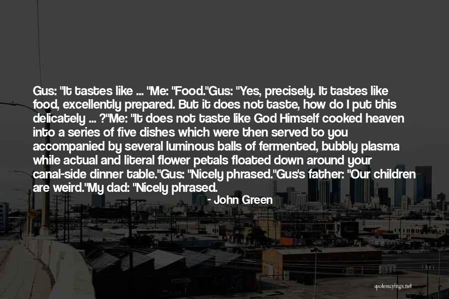 V Kon Quotes By John Green V Kon Quotes By John Green
