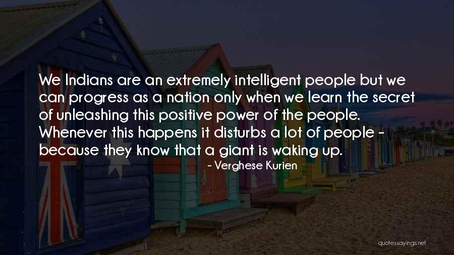 V Kurien Quotes By Verghese Kurien V Kurien Quotes By Verghese Kurien