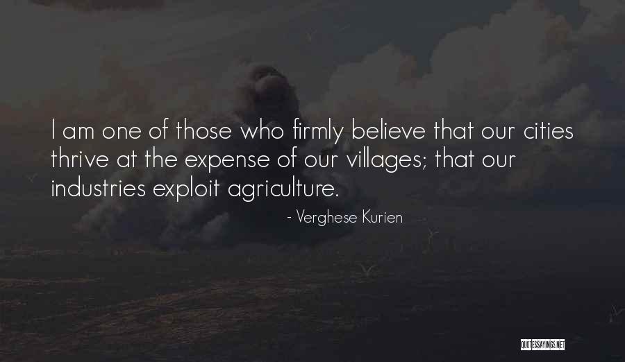 V Kurien Quotes By Verghese Kurien V Kurien Quotes By Verghese Kurien