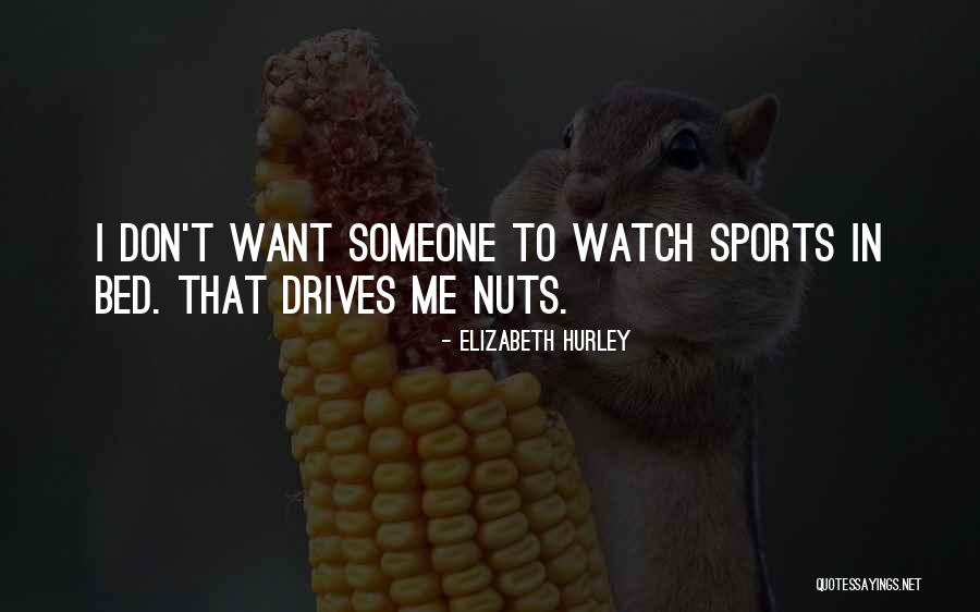 V Lalok Quotes By Elizabeth Hurley V Lalok Quotes By Elizabeth Hurley