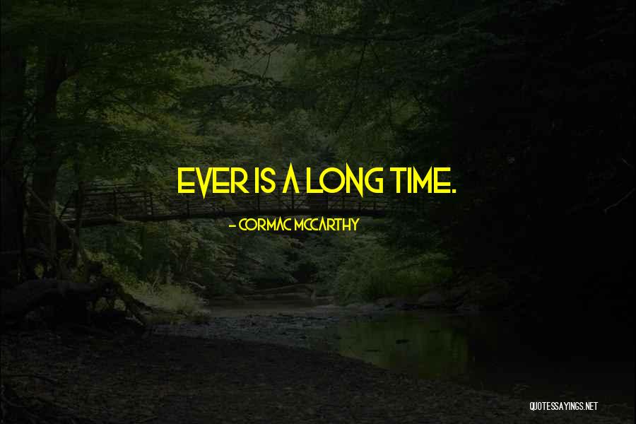 V Laszt S 2018 Eredm Nyek Quotes By Cormac McCarthy V Laszt S 2018 Eredm Nyek Quotes By Cormac McCarthy