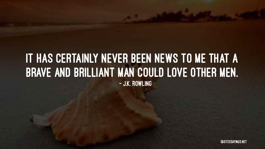 V Laszt S 2018 Eredm Nyek Quotes By J.K. Rowling V Laszt S 2018 Eredm Nyek Quotes By J.K. Rowling