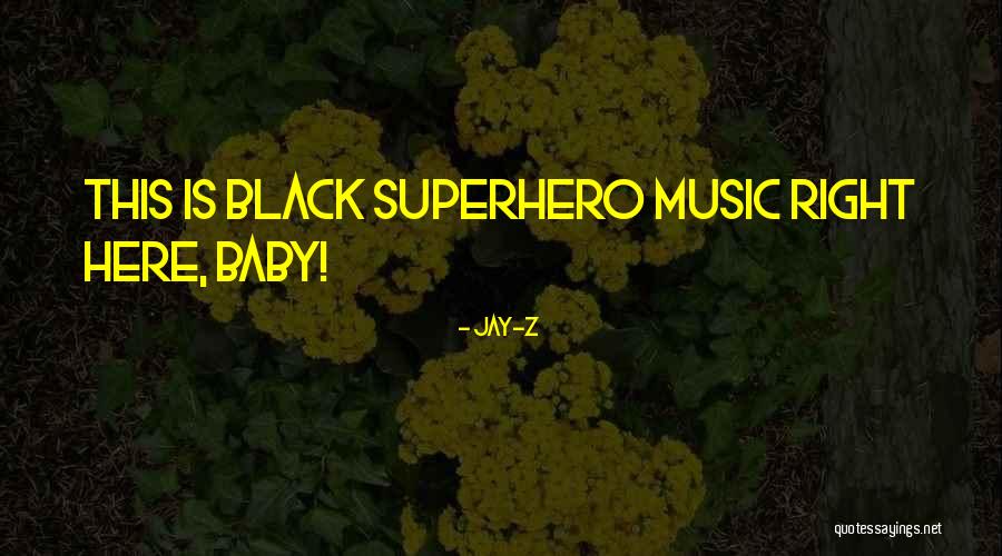 V Laszt S 2018 Eredm Nyek Quotes By Jay-Z V Laszt S 2018 Eredm Nyek Quotes By Jay-Z