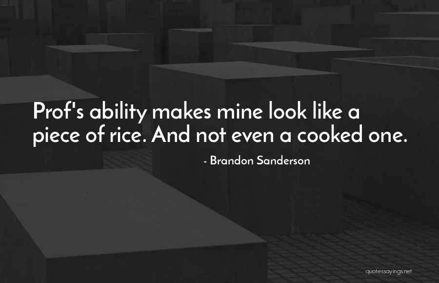 V Laszt Si Eredm Nyek 2020 Quotes By Brandon Sanderson V Laszt Si Eredm Nyek 2020 Quotes By Brandon Sanderson