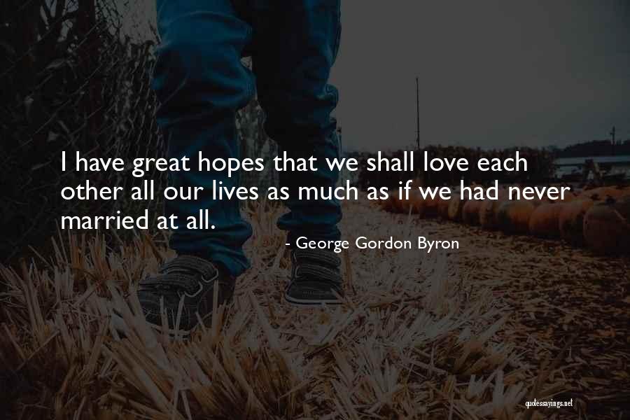 V Lkov Quotes By George Gordon Byron V Lkov Quotes By George Gordon Byron