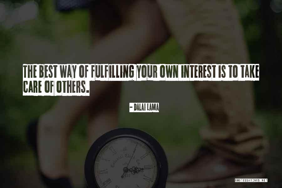 V M Bistro Wilmington De Quotes By Dalai Lama V M Bistro Wilmington De Quotes By Dalai Lama