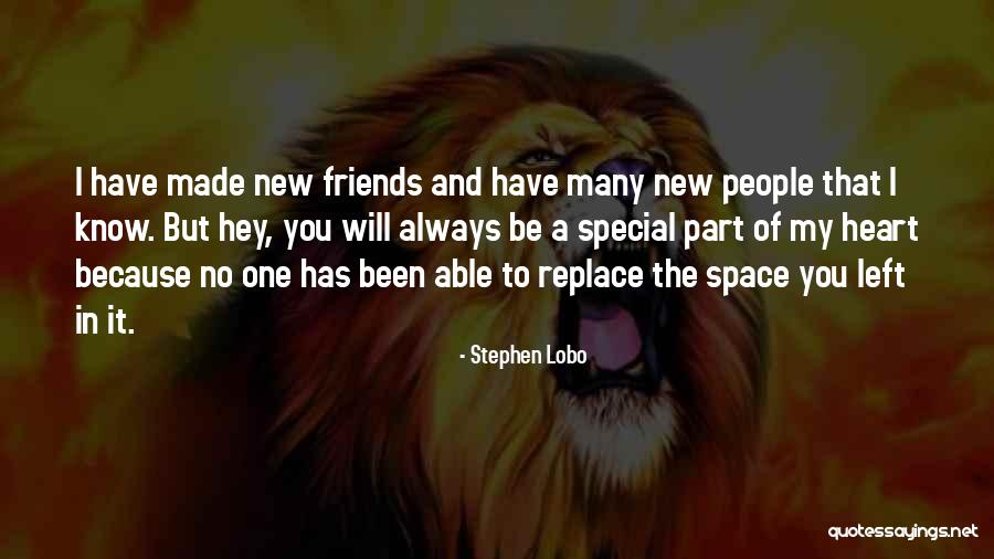 V M Restaurant Bellville Oh Quotes By Stephen Lobo V M Restaurant Bellville Oh Quotes By Stephen Lobo