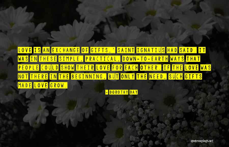 V Mena Man Elek Online Quotes By Dorothy Day V Mena Man Elek Online Quotes By Dorothy Day