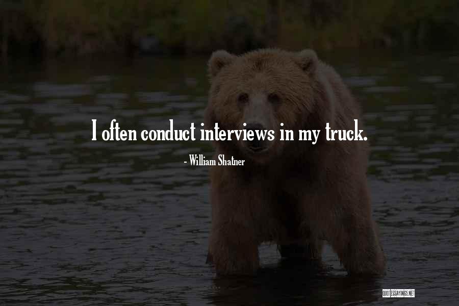 V N Collectible Official Website Quotes By William Shatner V N Collectible Official Website Quotes By William Shatner