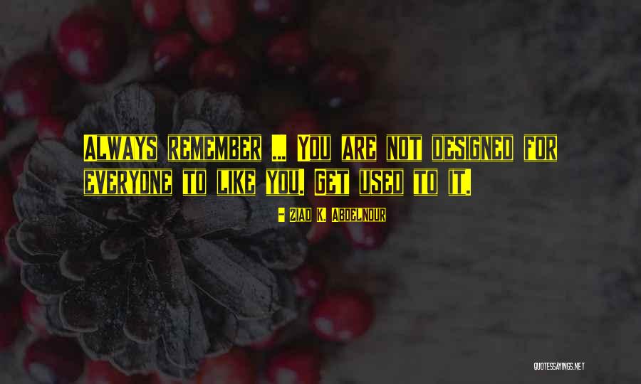 V N Collectible Official Website Quotes By Ziad K. Abdelnour V N Collectible Official Website Quotes By Ziad K. Abdelnour