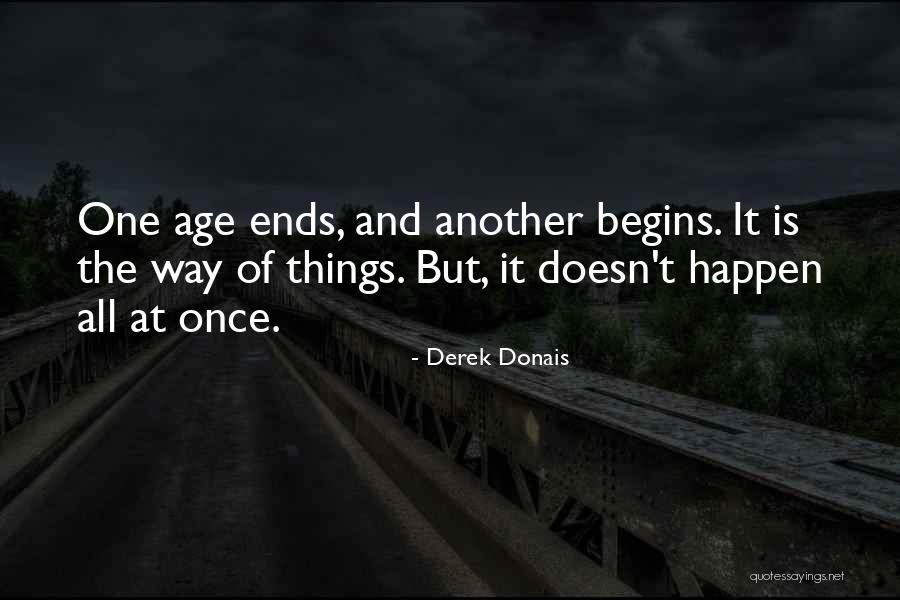 V N Fi Quotes By Derek Donais V N Fi Quotes By Derek Donais