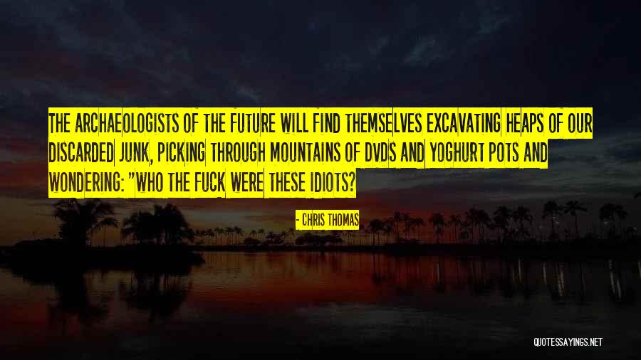 V N Nursery Culver City Ca Quotes By Chris Thomas V N Nursery Culver City Ca Quotes By Chris Thomas