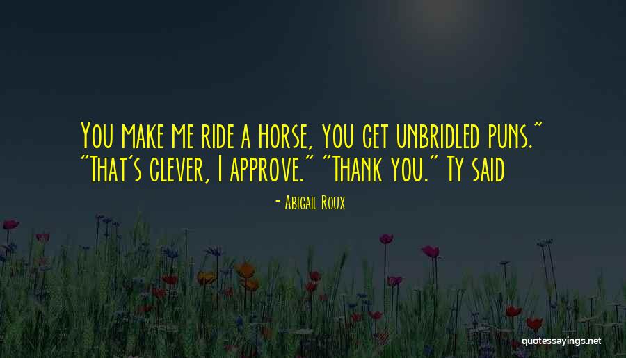 V N Realty Quotes By Abigail Roux V N Realty Quotes By Abigail Roux