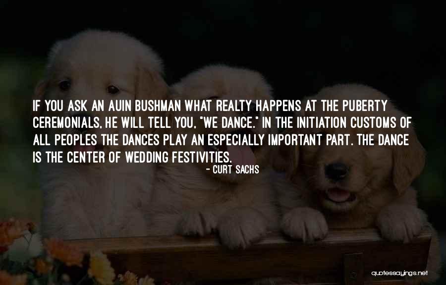 V N Realty Quotes By Curt Sachs V N Realty Quotes By Curt Sachs