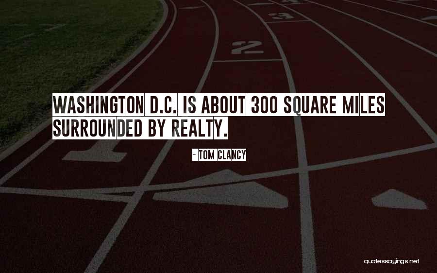 V N Realty Quotes By Tom Clancy V N Realty Quotes By Tom Clancy