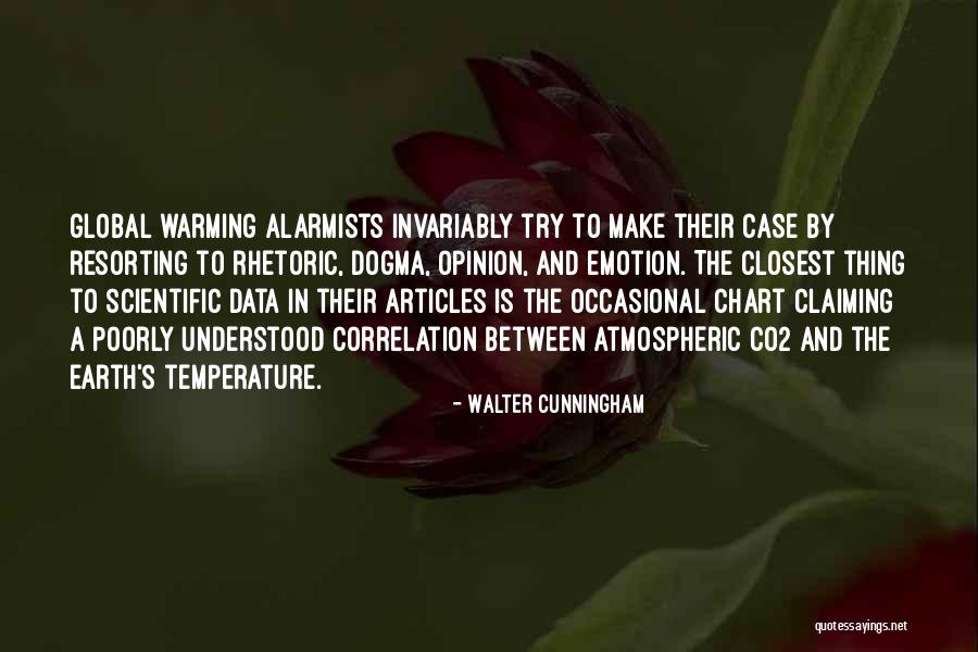 V N Realty Quotes By Walter Cunningham V N Realty Quotes By Walter Cunningham