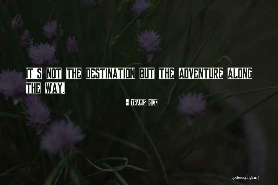 V Nculo Jur Dico Quotes By Travis Rice V Nculo Jur Dico Quotes By Travis Rice