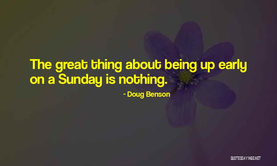 V Nculo N Merico Quotes By Doug Benson V Nculo N Merico Quotes By Doug Benson