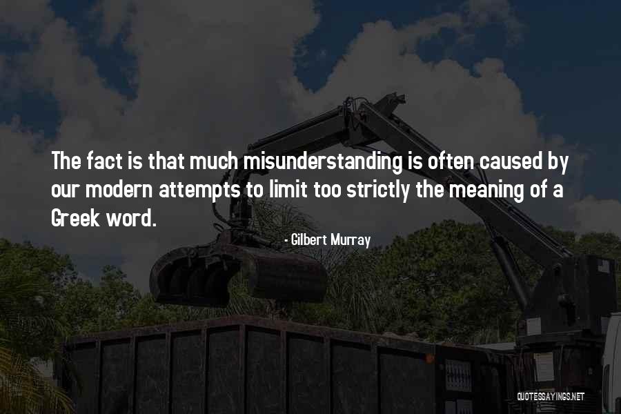 V Nculo Quotes By Gilbert Murray V Nculo Quotes By Gilbert Murray