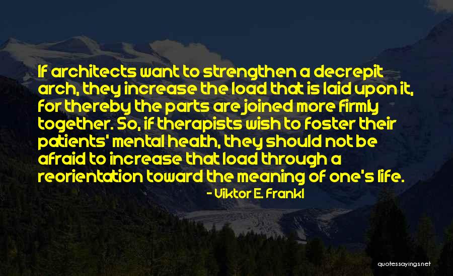 V Ndavana Mahimam Ta Quotes By Viktor E. Frankl V Ndavana Mahimam Ta Quotes By Viktor E. Frankl