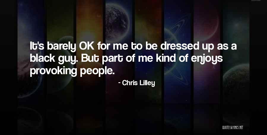 V Ndorok V Doszentje Quotes By Chris Lilley V Ndorok V Doszentje Quotes By Chris Lilley