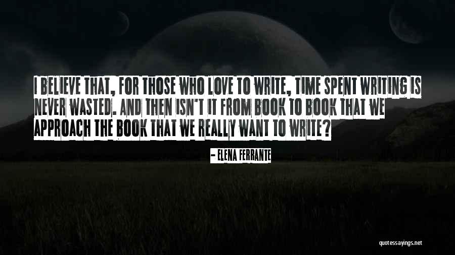 V Ndorok V Doszentje Quotes By Elena Ferrante V Ndorok V Doszentje Quotes By Elena Ferrante