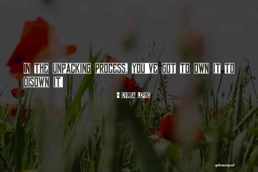 V Ndorok V Doszentje Quotes By Evinda Lepins V Ndorok V Doszentje Quotes By Evinda Lepins