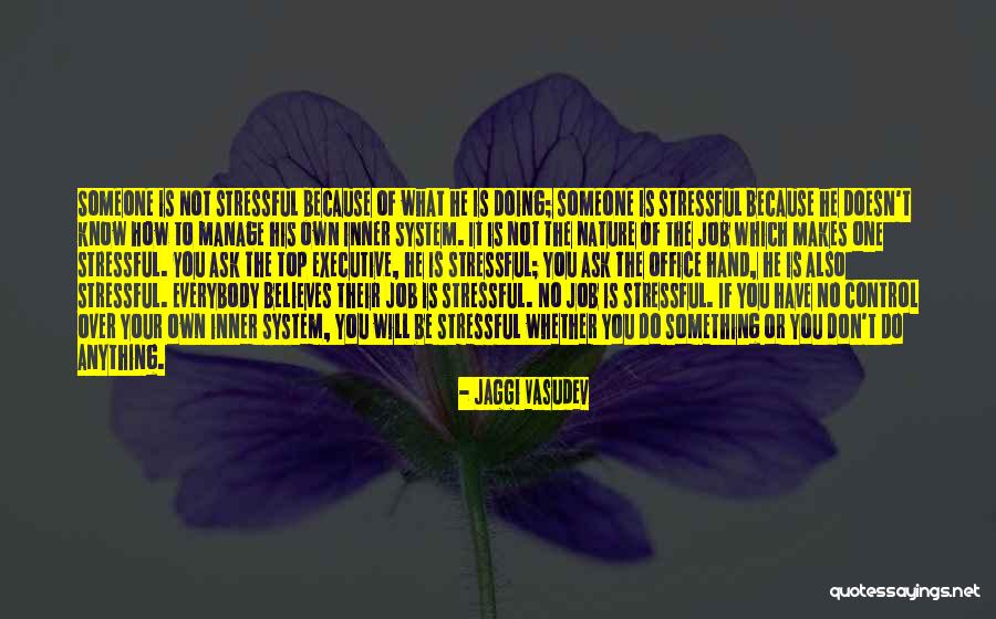 V Ndorok V Doszentje Quotes By Jaggi Vasudev V Ndorok V Doszentje Quotes By Jaggi Vasudev