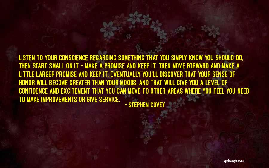 V Ndorok V Doszentje Quotes By Stephen Covey V Ndorok V Doszentje Quotes By Stephen Covey