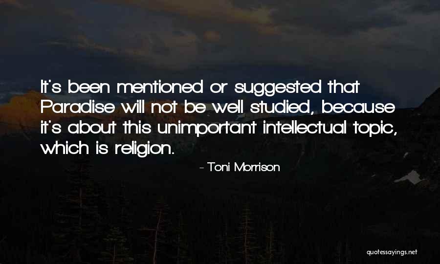 V Ndorok V Doszentje Quotes By Toni Morrison V Ndorok V Doszentje Quotes By Toni Morrison