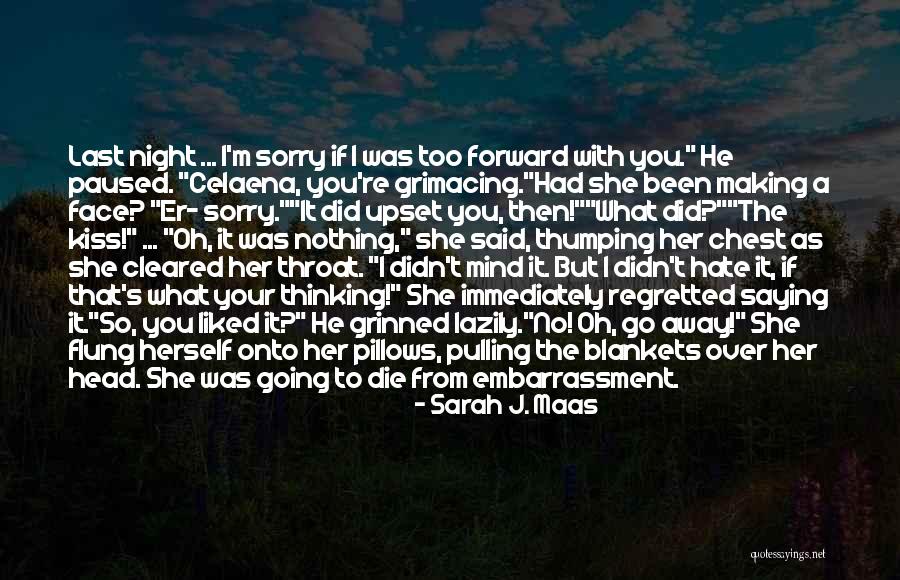 V Ndra G Mnaasium Quotes By Sarah J. Maas V Ndra G Mnaasium Quotes By Sarah J. Maas