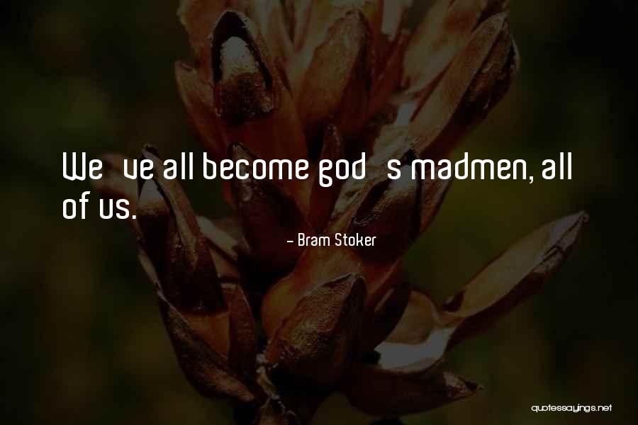 V Nement 2020 Quotes By Bram Stoker V Nement 2020 Quotes By Bram Stoker