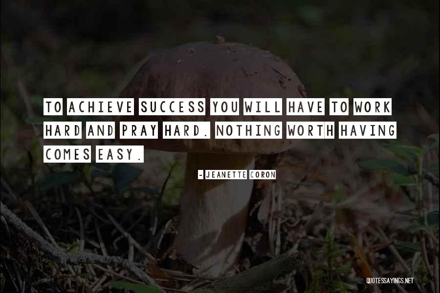 V Nement 2020 Quotes By Jeanette Coron V Nement 2020 Quotes By Jeanette Coron