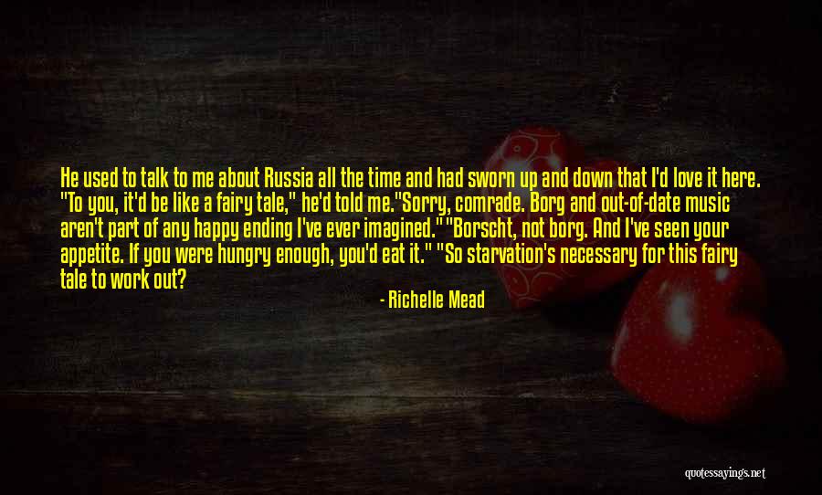 V Nement 2020 Quotes By Richelle Mead V Nement 2020 Quotes By Richelle Mead