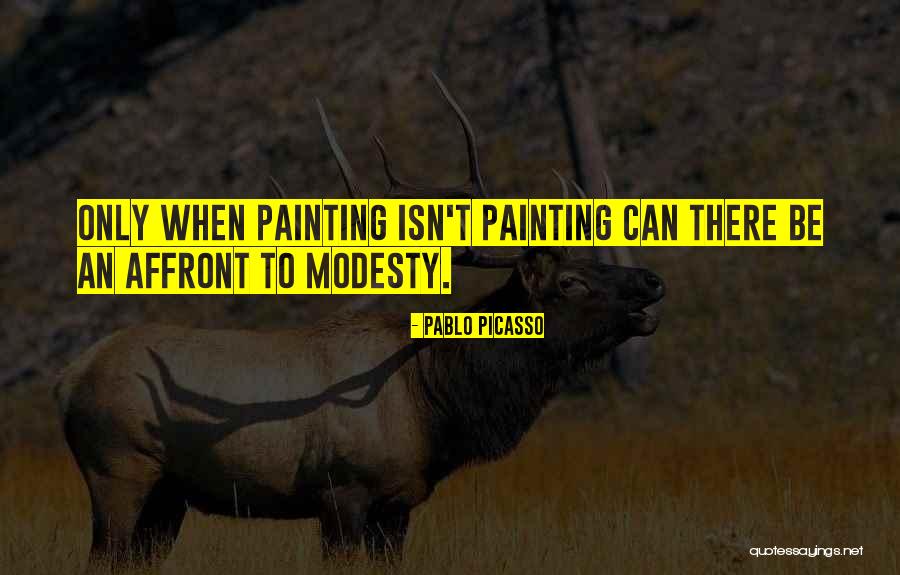 V Painting Quotes By Pablo Picasso V Painting Quotes By Pablo Picasso